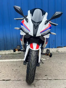 Мотоцикл FALCON PRIME 1 (RR1000)