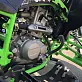Квадроцикл PROMAX RAPTOR 300 NEW