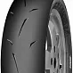 Покрышка Mitas MC 35 SOFT