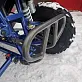 Квадроцикл PROMAX RAPTOR 300 NEW