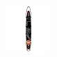 SUP Board GLADIATOR PRO  22.0 Dragon