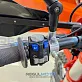 Мотоцикл Regulmoto LANZA 2T