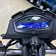 Мопед PROMAX ALPHA PRIDE 130 (49)