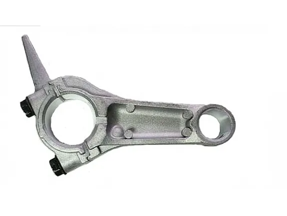 Шатун 168F/170F