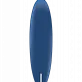 SUP Board GLADIATOR PRO 10.6