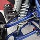 Квадроцикл PROMAX RAPTOR 300 NEW